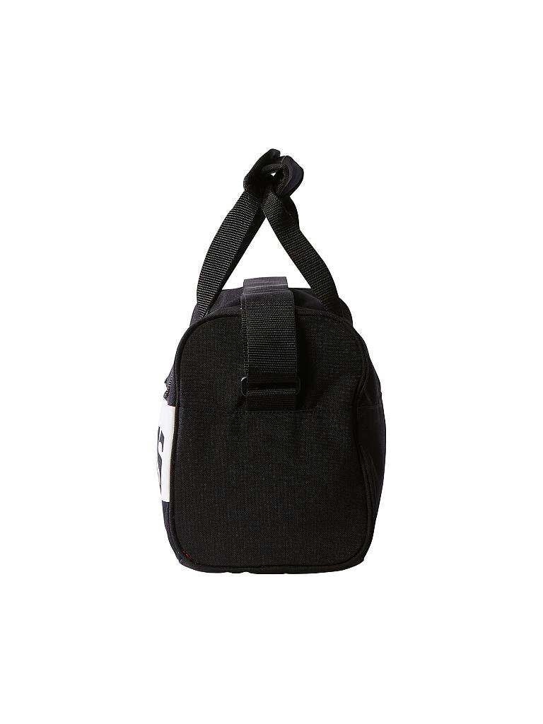 ADIDAS | Trainingstasche Linear Performance Teambag XS | 