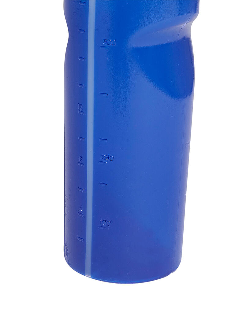 ADIDAS | Trinkflasche Performance 750ml | blau