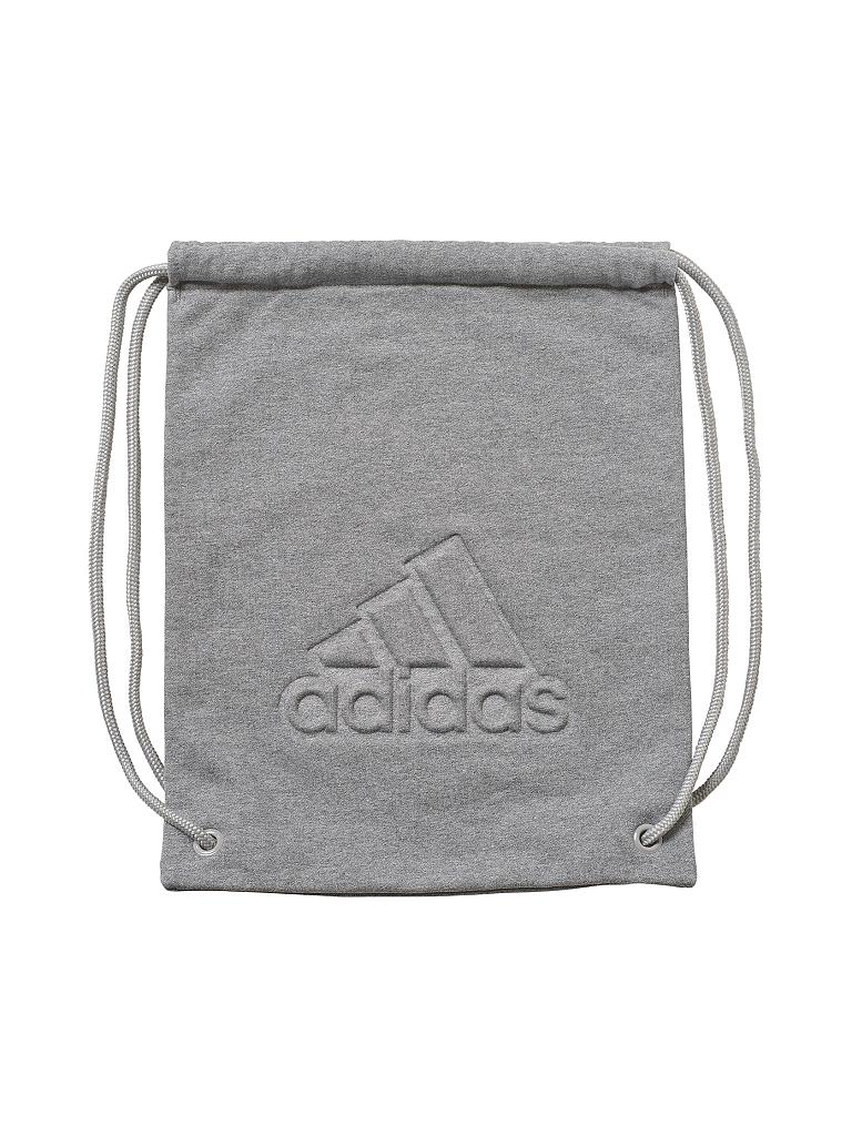 ADIDAS | Turnbeutel Drawstring | 