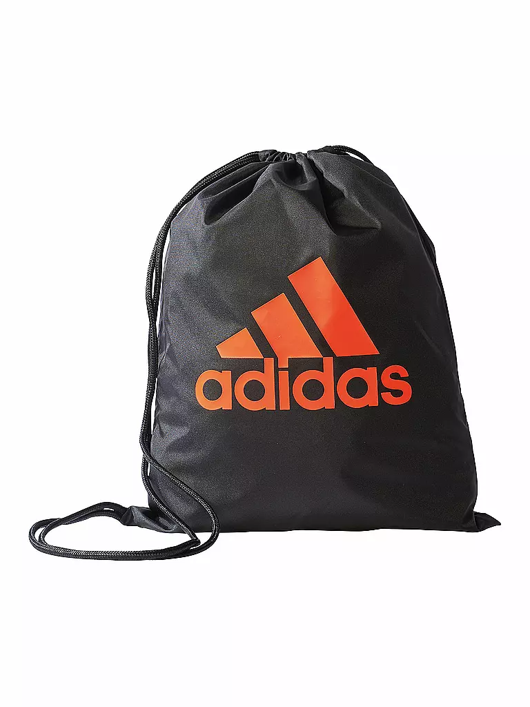 ADIDAS | Turnbeutel Performance Logo | 