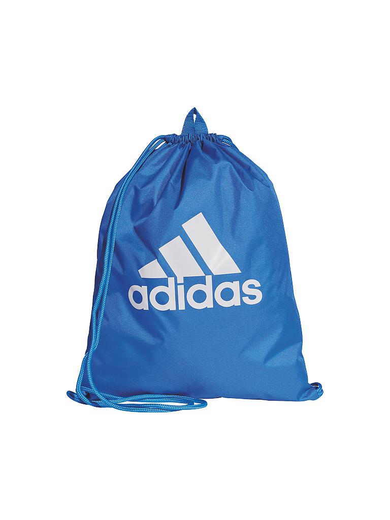ADIDAS | Turnbeutel Performance Logo | 