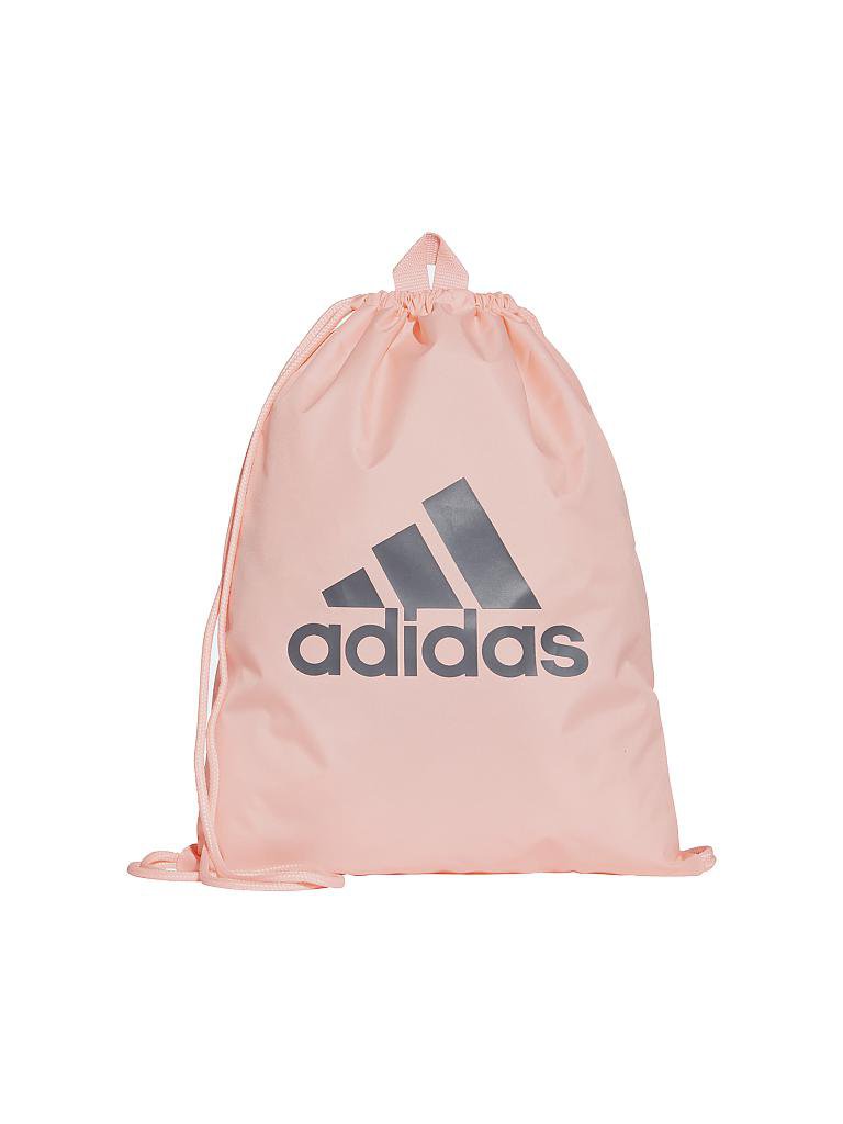 ADIDAS | Turnbeutel Performance Logo | 