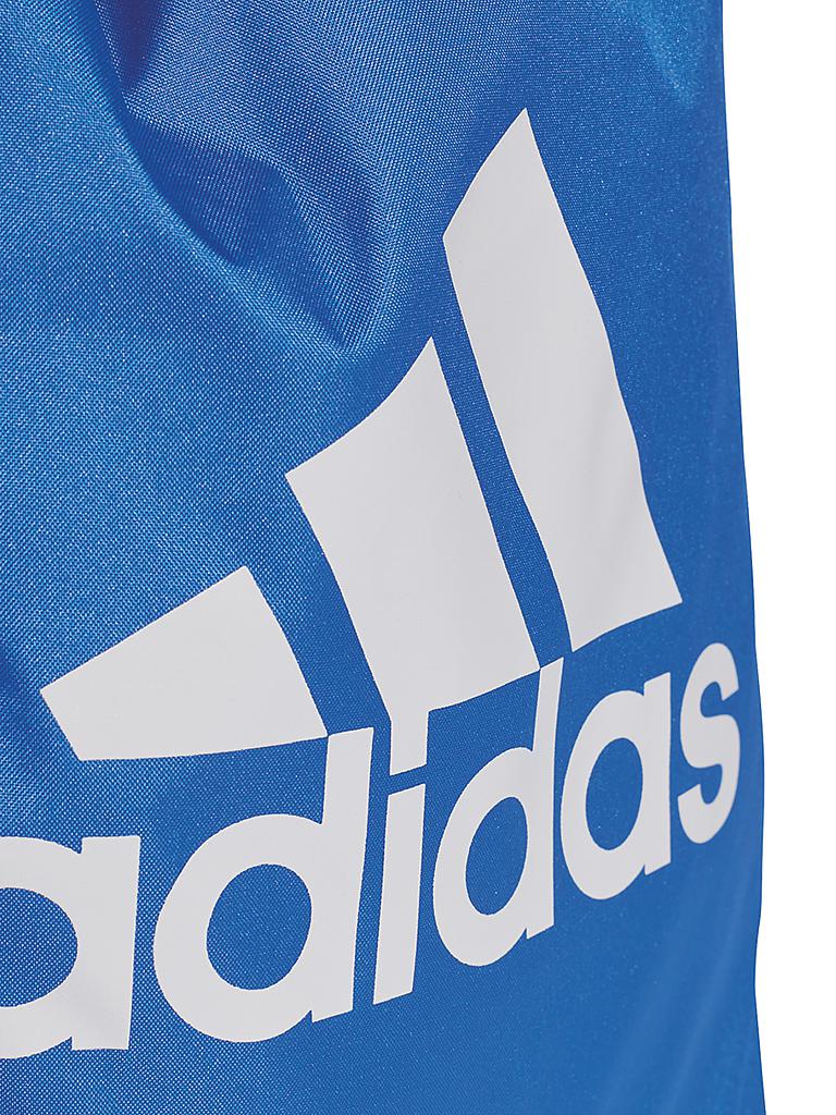 ADIDAS | Turnbeutel Performance Logo | 