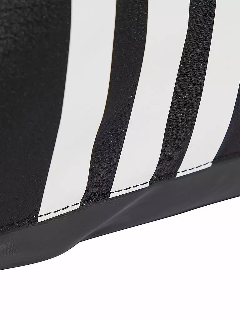 ADIDAS | Turnbeutel | schwarz