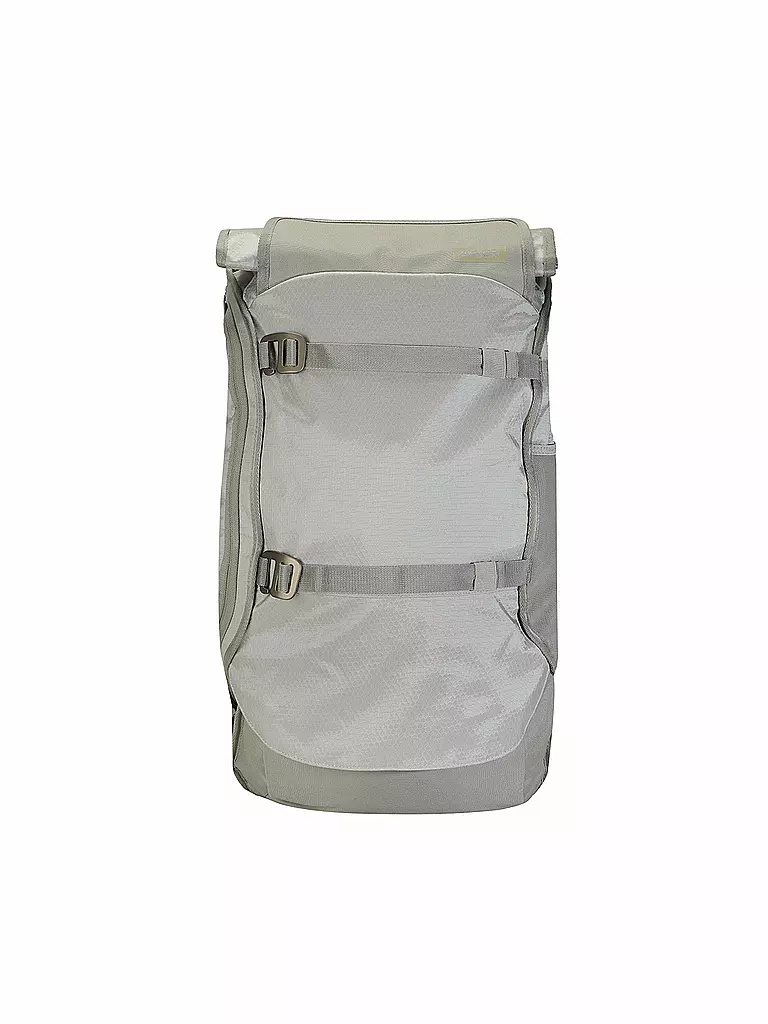 AEVOR |  Rucksack Travel Pack Proof Black 38-45L  | olive