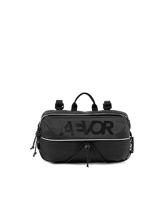 AEVOR | Lenkertasche Bar Bag 4L