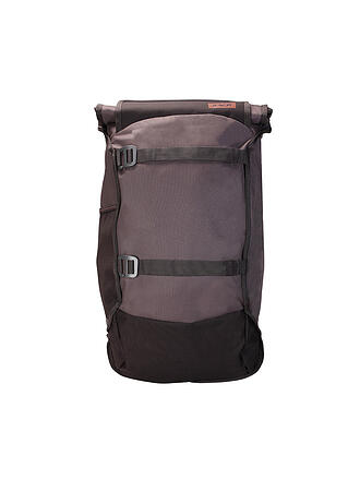 AEVOR | Rucksack Trip Pack 26L