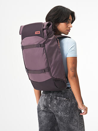 AEVOR | Rucksack Trip Pack 26L