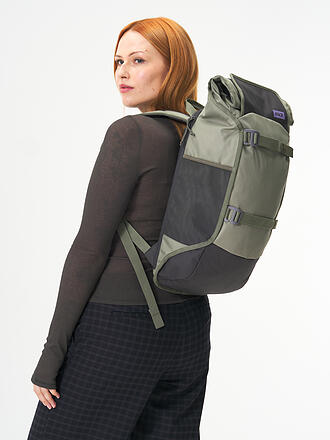 AEVOR | Rucksack Trip Pack 26L