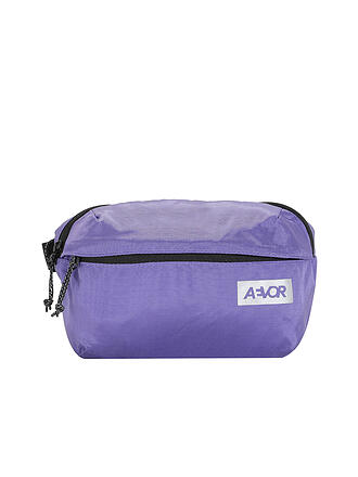AEVOR | Bauchtasche Hip Bag