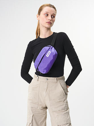 AEVOR | Bauchtasche Hip Bag