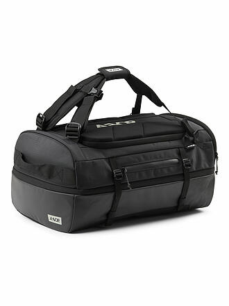 AEVOR | Trainingstasche Duffel Pack 47l