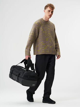AEVOR | Trainingstasche Duffel Pack 47l