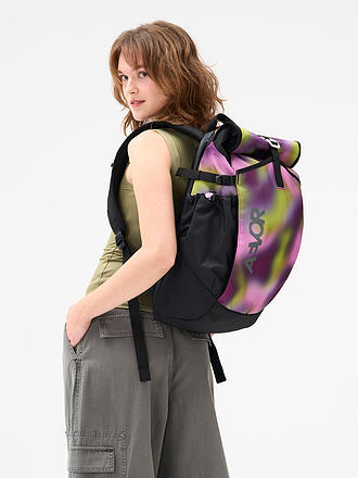 AEVOR | Rucksack Roll Pack 20-28L