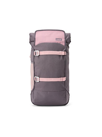AEVOR | Rucksack Trip Pack 26L