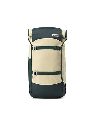 AEVOR | Rucksack Trip Pack 26L