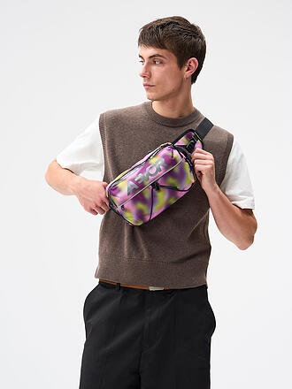 AEVOR | Baumtasche Bar Bag 4L