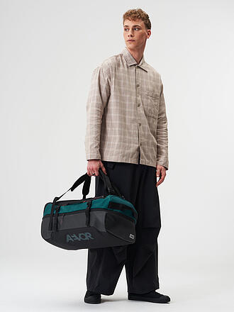 AEVOR | Trainingstasche Duffel Pack 47l