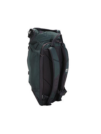 AEVOR | Rucksack Trip Pack 26L