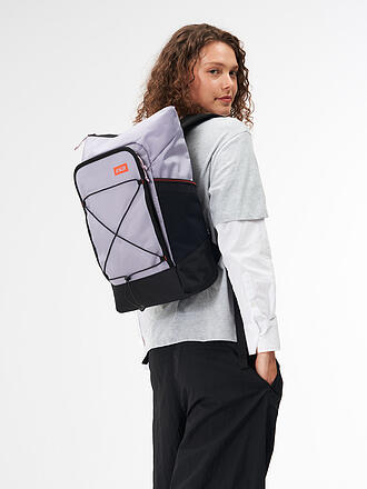 AEVOR | Rucksack Day Pack FLX 21L