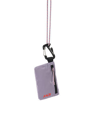 AEVOR | Geldtasche Explore Wallet 2.0