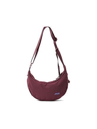 AEVOR | Umhängetasche Sling Bag Small