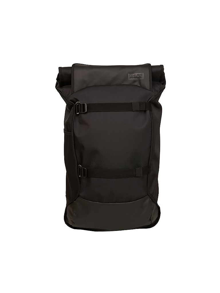 Aevor Trip Pack Rucksack