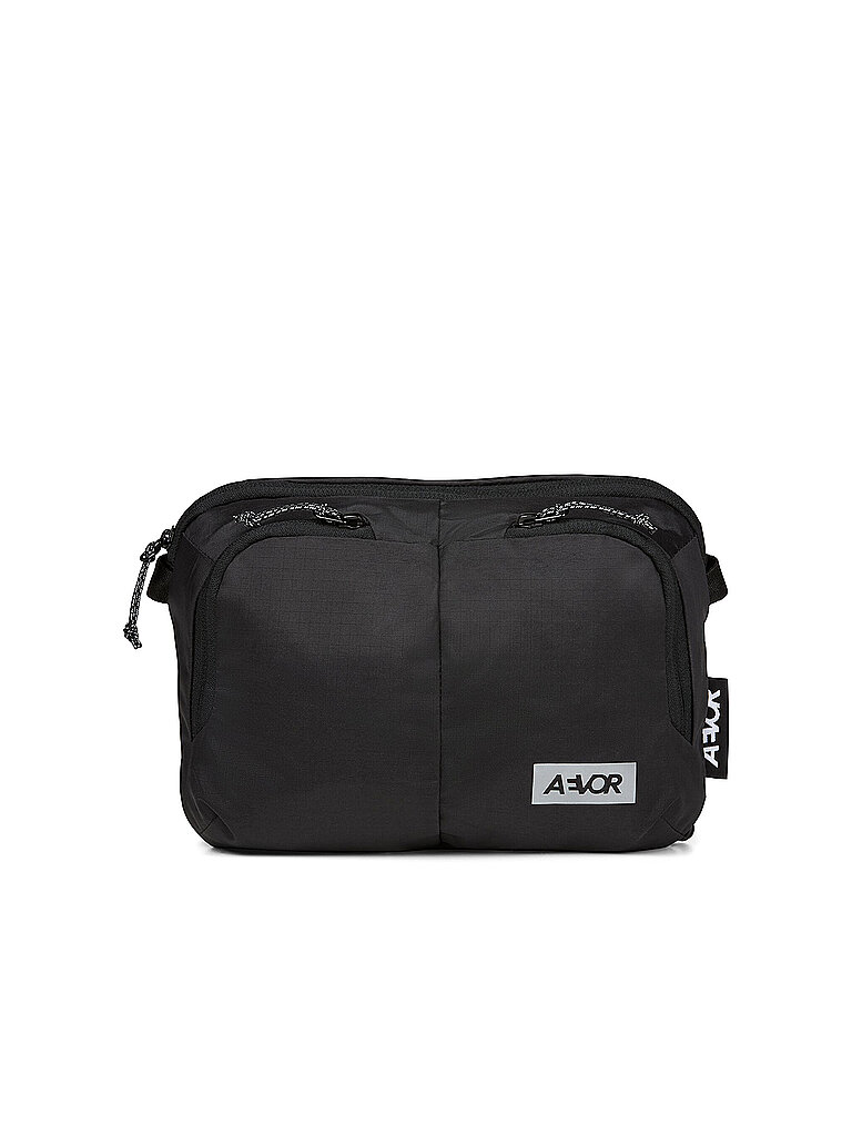 Aevor Sacoche Bag Umhängetasche