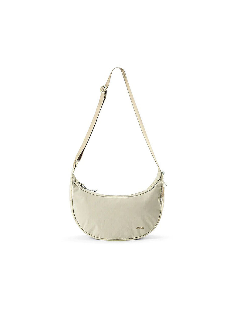 Aevor Sling Bag