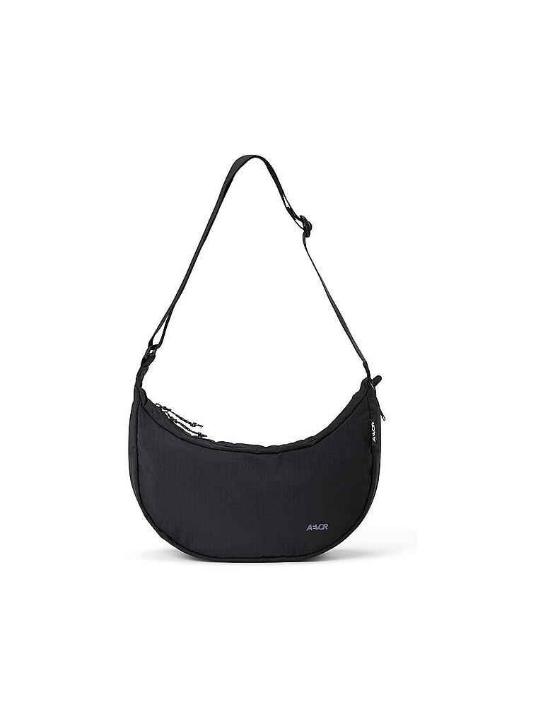 Aevor Sling Bag