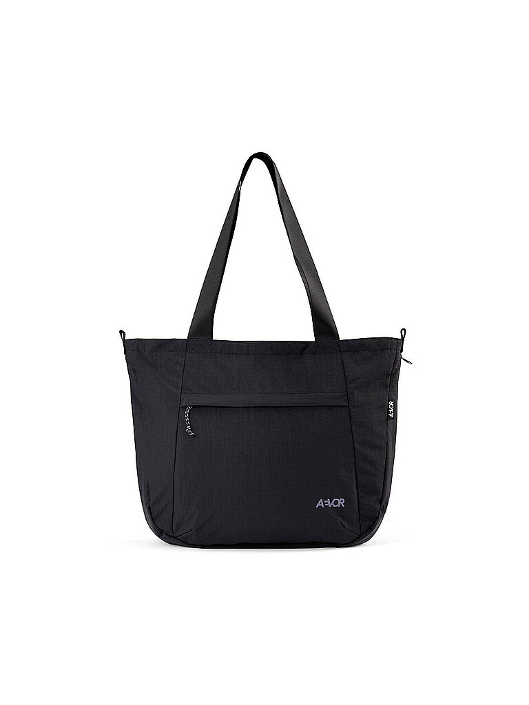 Aevor Bike Shopper Umhängetasche