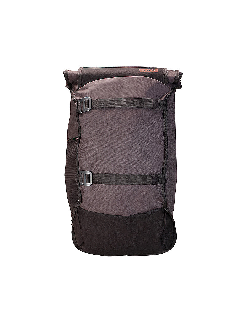 AEVOR Rucksack Trip Pack 26L lila