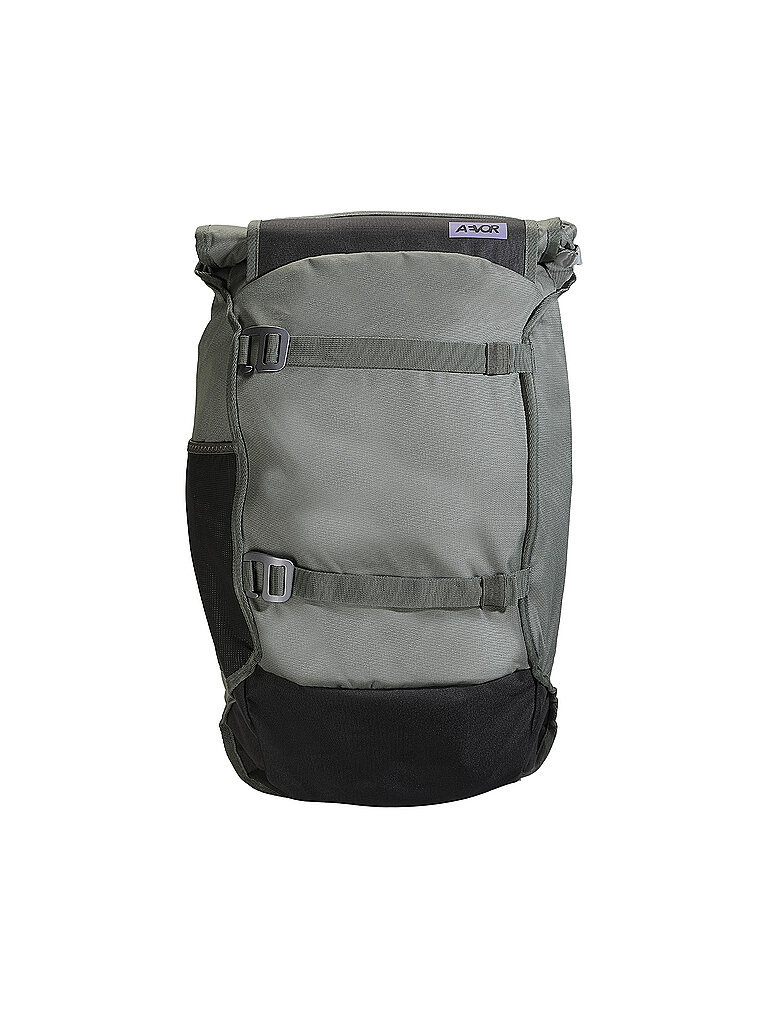 AEVOR Rucksack Trip Pack 26L grün