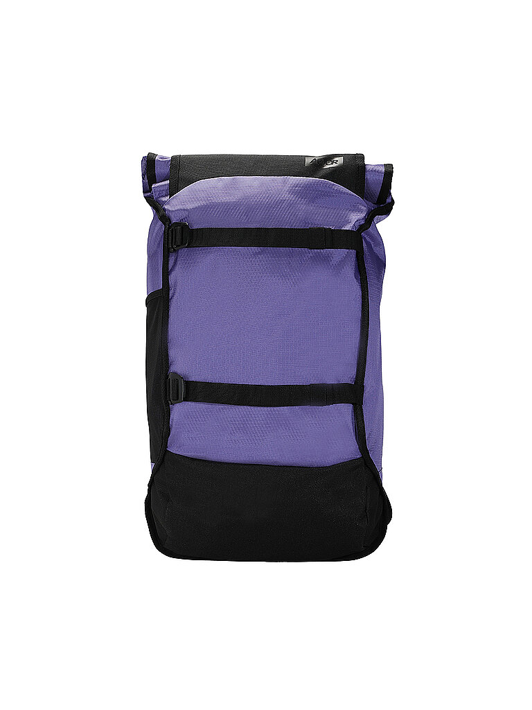 AEVOR Rucksack Trip Pack 26L lila