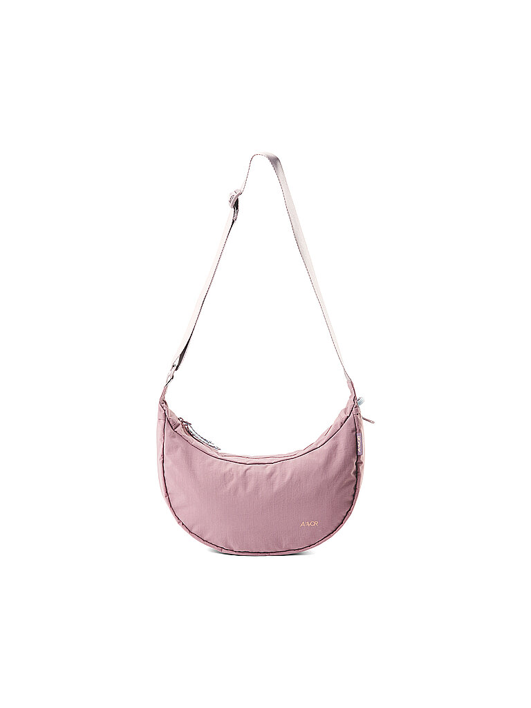 Aevor Sling Bag