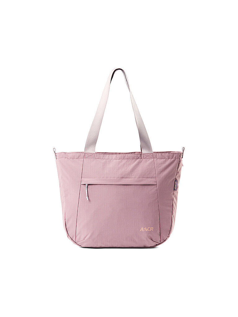 Aevor Fahrradtasche Bike Shopper 20L