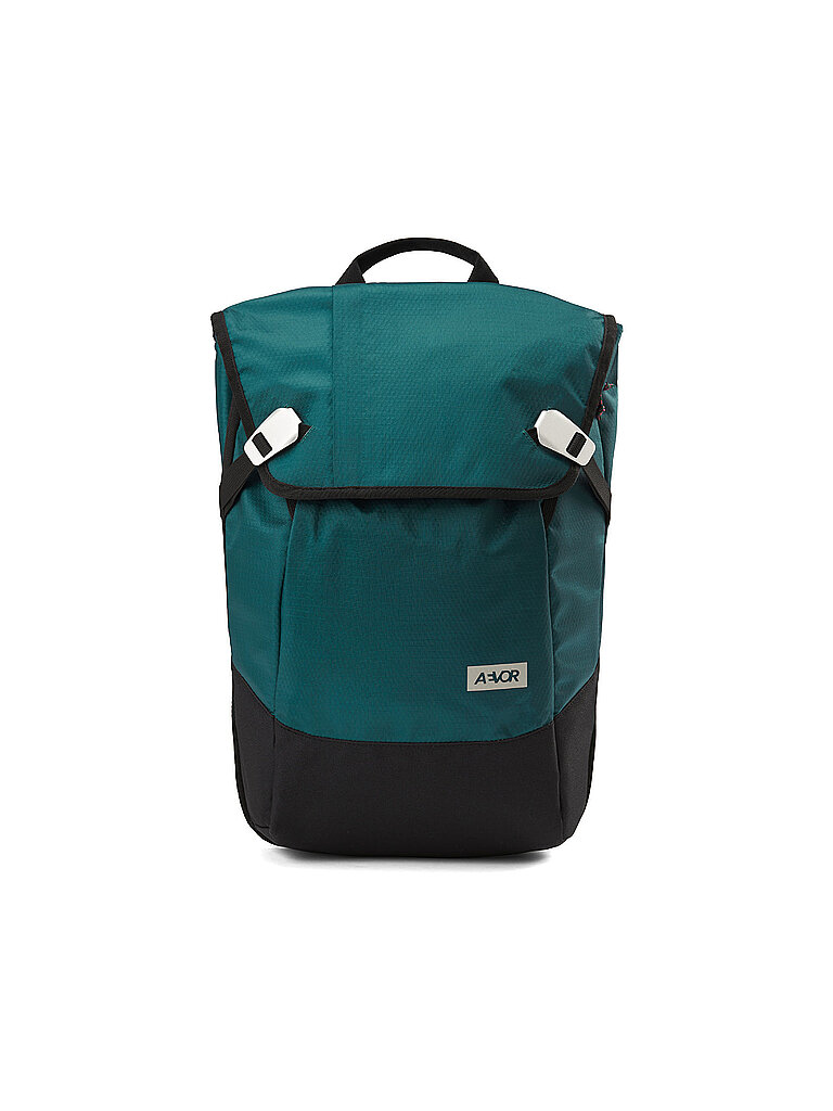 Aevor Rucksack Daypack Proof 18L