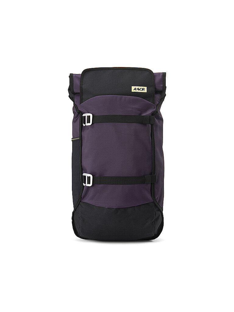 AEVOR Rucksack Trip Pack 26L lila