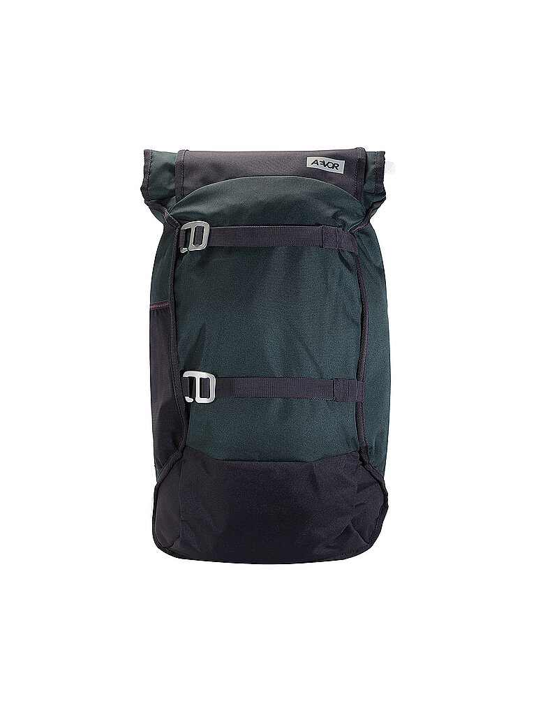AEVOR Rucksack Trip Pack 26L petrol