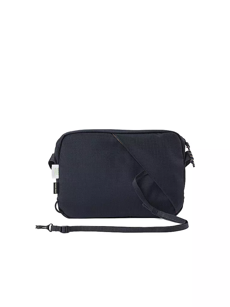 AEVOR | Bauchtasche Sacoche 4L | blau