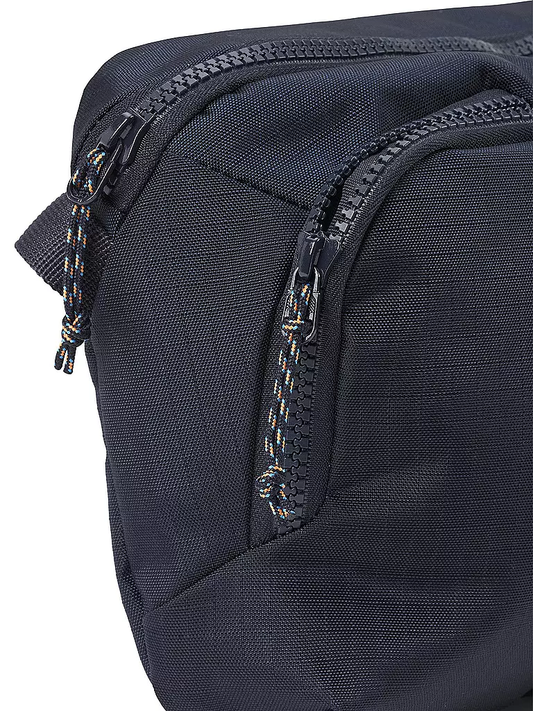 AEVOR | Bauchtasche Sacoche 4L | blau
