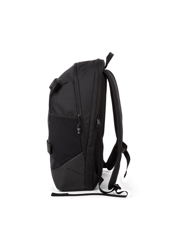 AEVOR | Rucksack Bookpack 26L | schwarz