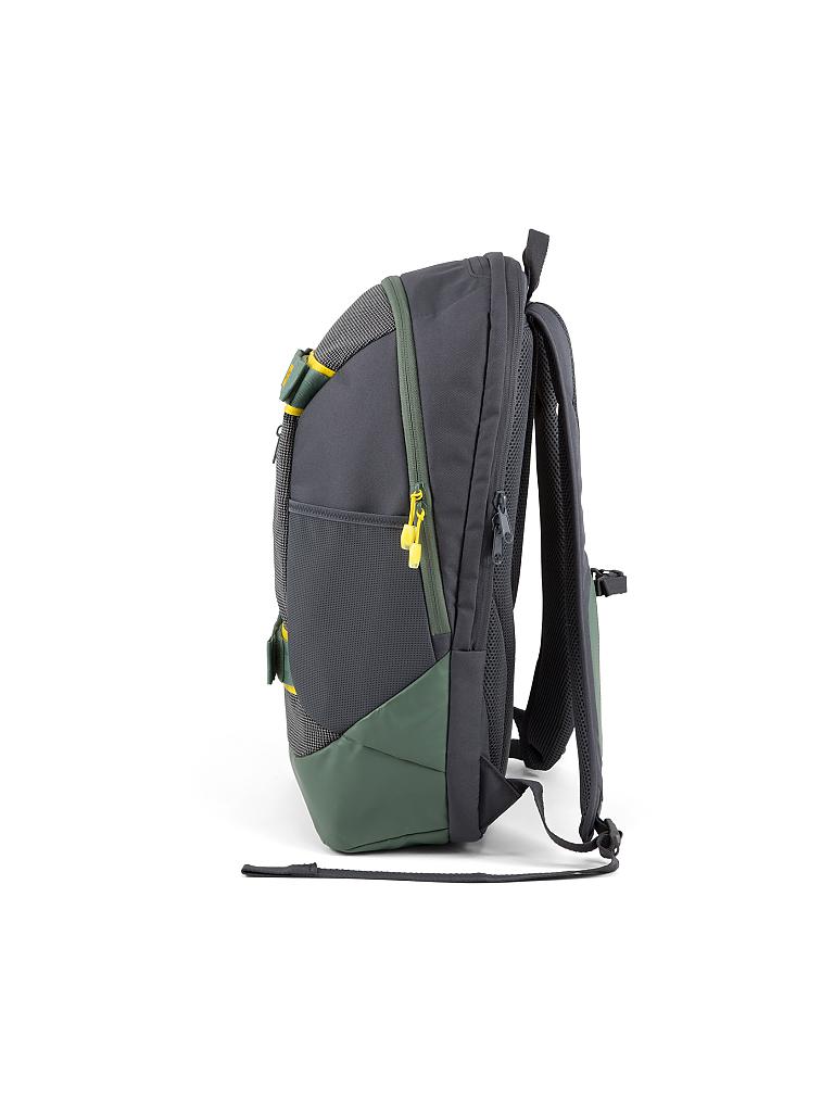 AEVOR | Rucksack Bookpack | 