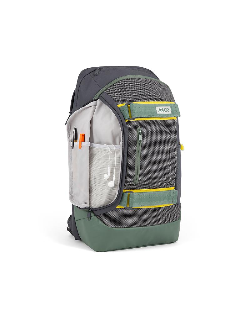 AEVOR | Rucksack Bookpack | 