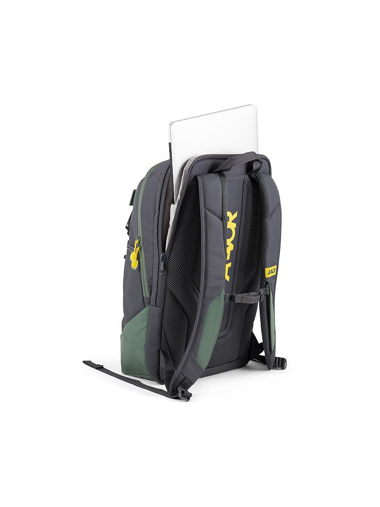 AEVOR | Rucksack Bookpack | 