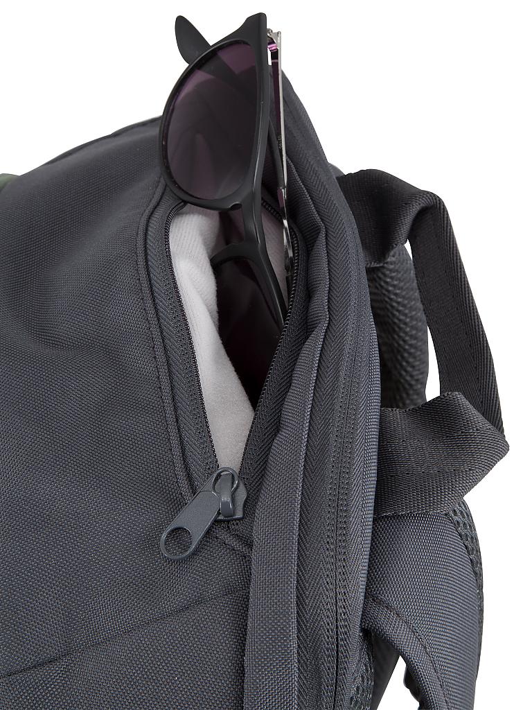 AEVOR | Rucksack Bookpack | 