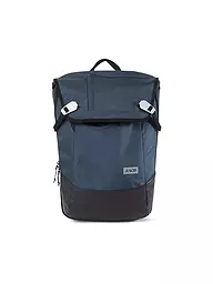 AEVOR | Rucksack Daypack 18-28L | blau