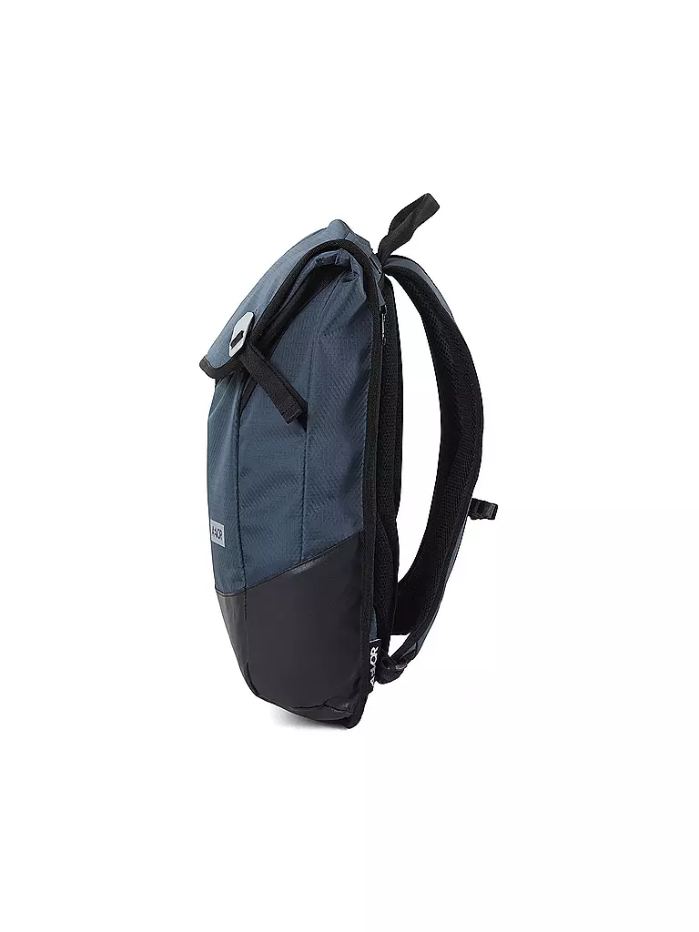 AEVOR | Rucksack Daypack 18-28L | blau