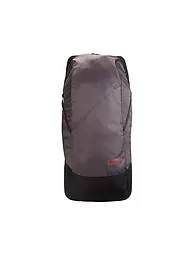 AEVOR | Rucksack Daypack 18L | lila