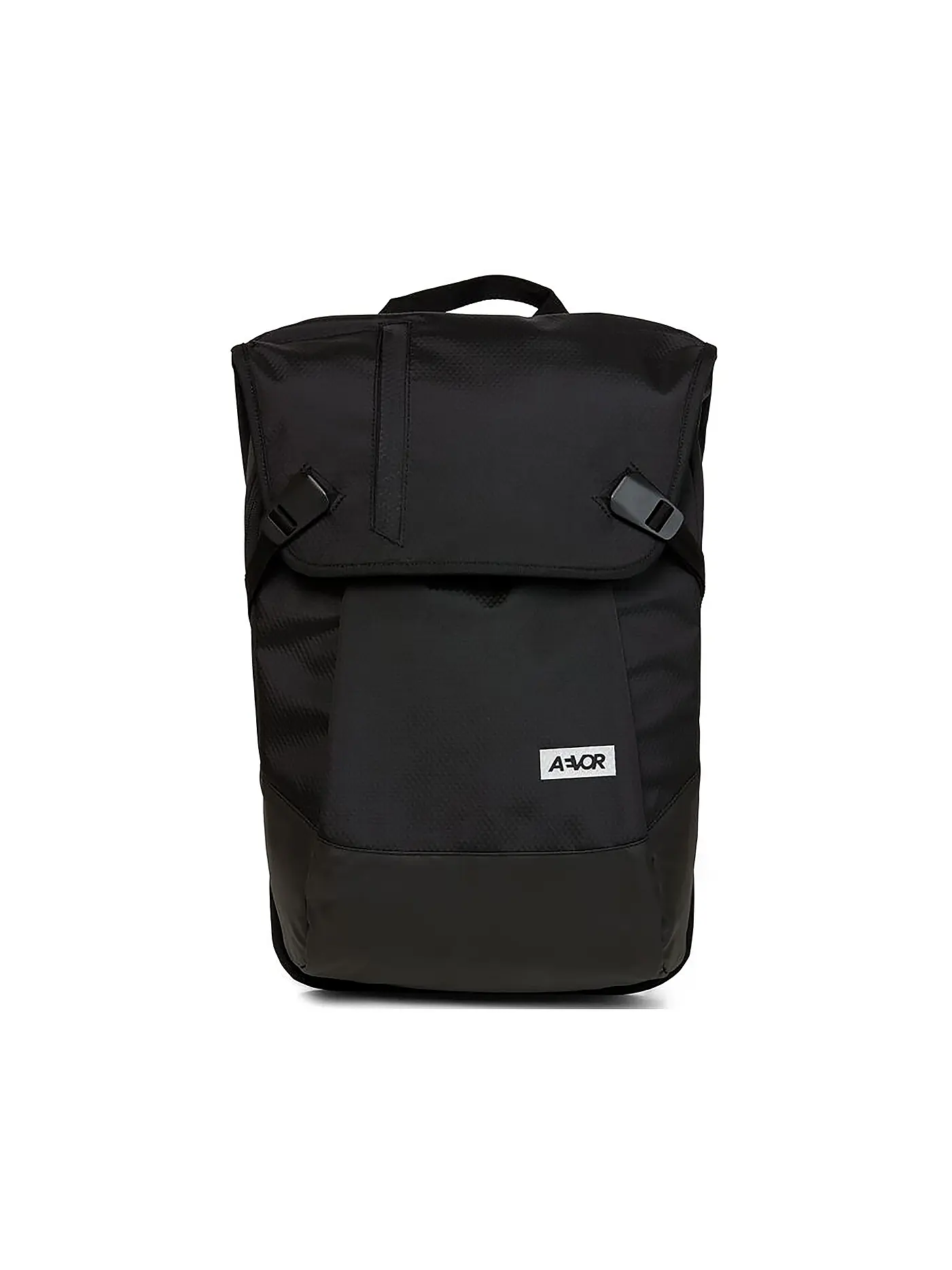 AEVOR | Rucksack Daypack Proof 18L | schwarz